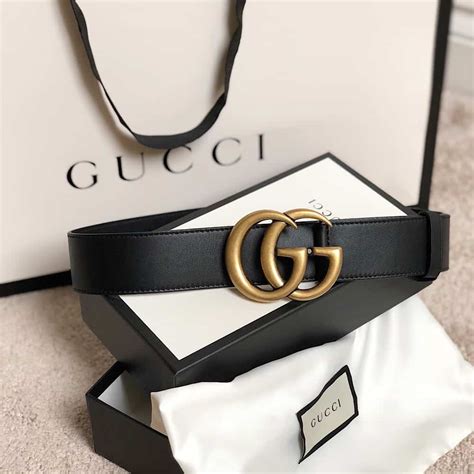 gucci bees and stars belt fake for sale|where to buy gucci belts.